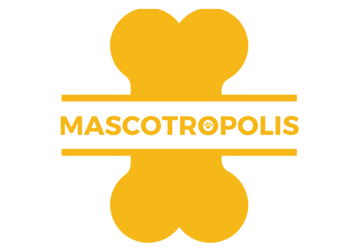 Mascotropolis